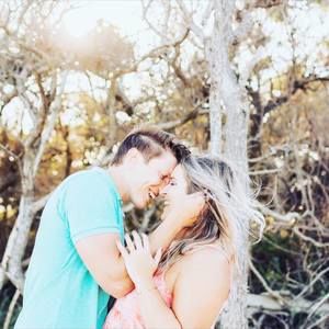 Meet your Posher, Dani